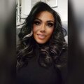 Seller Sarah Shotton