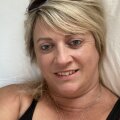 Seller Nannypawsdog breeding