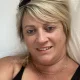 Seller Nannypawsdog breeding