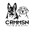 CRMMSN