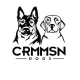 Seller CRMMSN