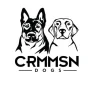 CRMMSN