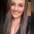 Seller jemma
