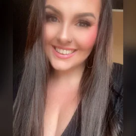 Jemma Hammond