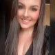 Seller jemma