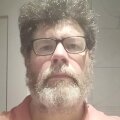 Seller Ian
