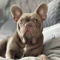allfrenchbulldoglovers