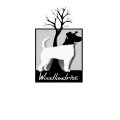 Seller Woodlandrise