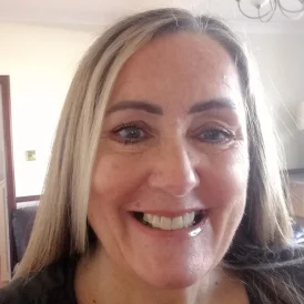 Karen MacPhail