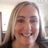 Karrie MacPhail