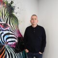 Seller Mark