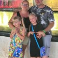 Seller Stacey Makinson