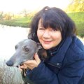 Seller Susan Fowler