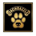 Seller Dachdazzle