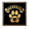 Dachdazzle