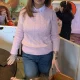 Seller Joannew