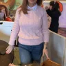 Joannew