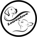 Seller Lowenlove