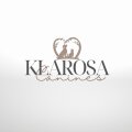 Seller Klarosa Canines