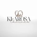 Klarosa Canines