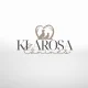 Klarosa Canines