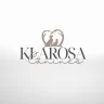 Klarosa Canines