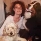 Seller MacDoodles - Labradoodle Association Assured Breeder