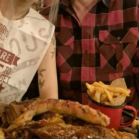 Richard Casey