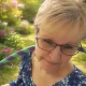Seller Lesley Hoskins