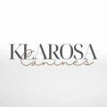Klarosa Canines