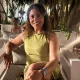 Seller Emma Mentern