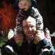 Seller Nathan Pearce