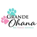 Grande Ohana