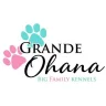 Grande Ohana