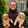 KATE RISKER