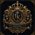 Esponjoso Kennel - Royal Pups