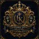 Esponjoso Kennel - Royal Pups
