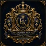 Esponjoso Kennel - Royal Pups
