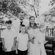 Seller Rebecca jones