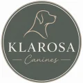 Klarosa Canines