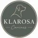 Seller Klarosa Canines