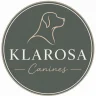 Klarosa Canines