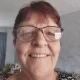 Seller Tina