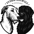Everwychwell