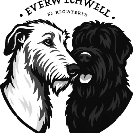 Everwychwell Bowen