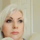 Seller CAROLE