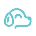 Puppies.co.uk