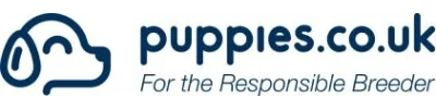 Puppies.co.uk