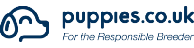 Puppies.co.uk