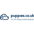 Puppies.co.uk